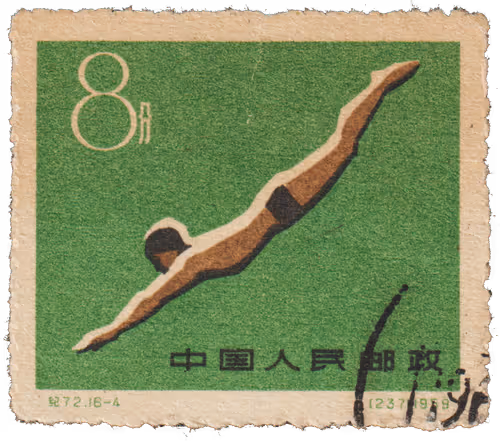 Item #36928828717643675900437569795538987988773281266085500979873830947803023540225 Media