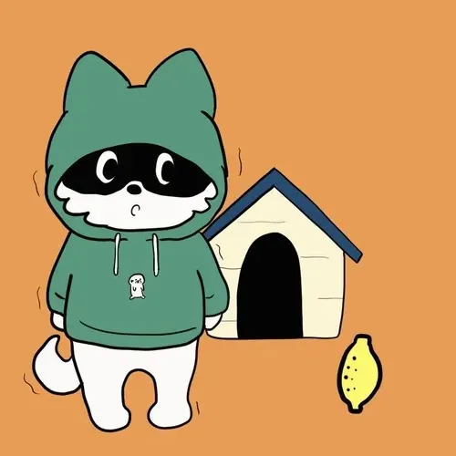 115232186252266008615658185684082481152571601735584663555115561693474466037770