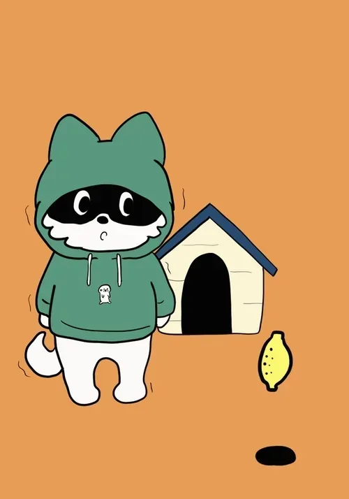 Item #115232186252266008615658185684082481152571601735584663555115561693474466037770 Media