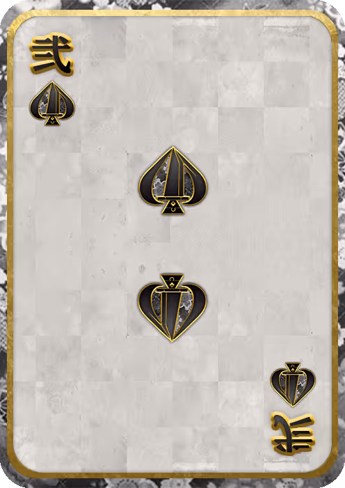 Item #81121077220667045526137009096340936931103808902154362015995235210403447308289 Media