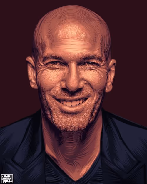 Item #16106688886133183937178107688900345807026640114833227146034302758178770649089 Media