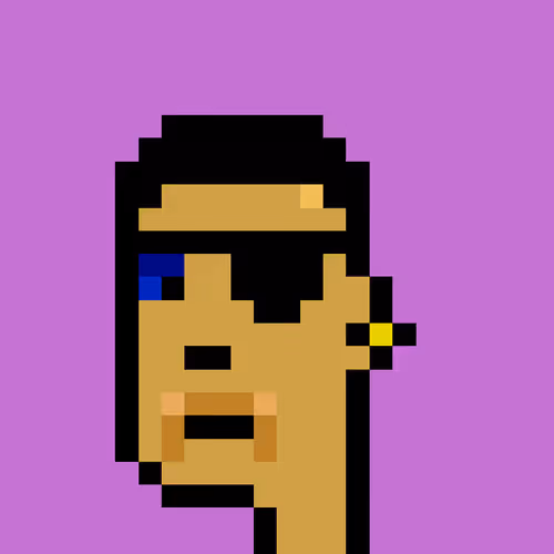 Item #76116212015330015308547430765709362605361144696989339517596124056373172371457 Media