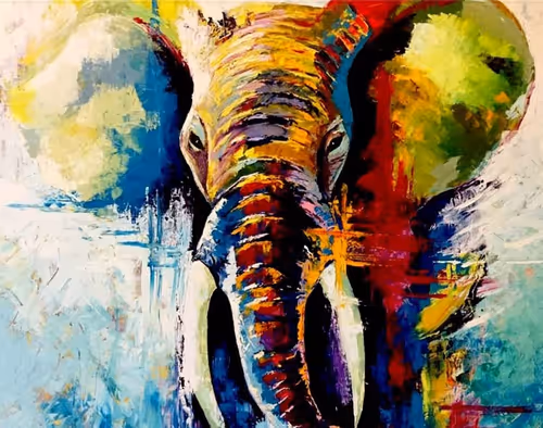 Item #63739301750695873690051961844670699457705385780627073091064271230259454541825 Media