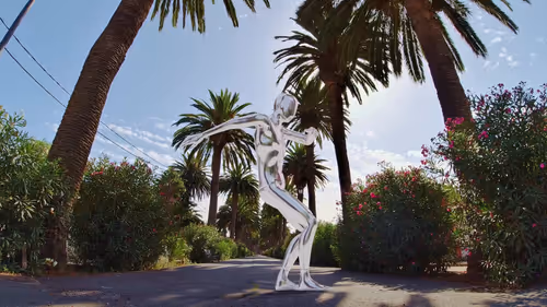 Item #48392638594367935142375053753565891139172666368961224778888523908412986097665 Media