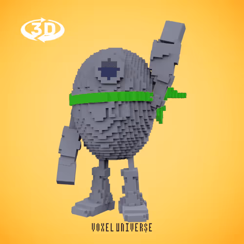 Item #27091761671862213895624433848550304449547429072375297579388349854653477814292 Media