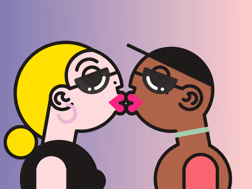 Item #31709249228217193395829053536919030250168285398602711417522131627312234364929 Media