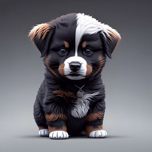Cooper