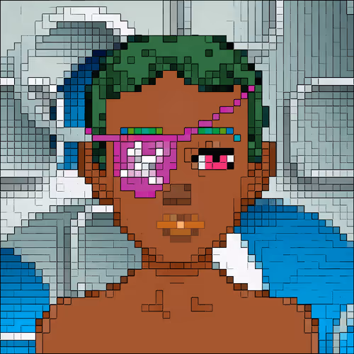 63050014812793581365225547536091383738738072361072315251806066558468660133889