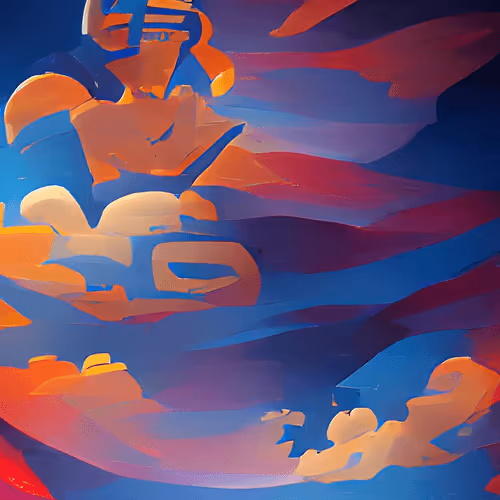 Item #31764324075162272128764089693147996688121662405386774296718910585883148156929 Media