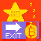 97653262390898501530957467756541599359057674903331253668054684401483611373569