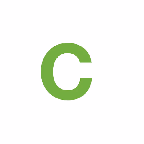 Item #97219096972086312471906675875788401955104333970208079826196245258823960363108 Media