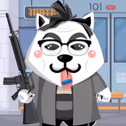 80467864741975535474008209978152960258013693907123113684131047805014224404481