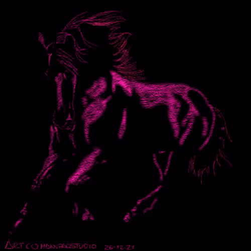 Item #95780963317919519903994809688998092411216544583021406112044703746788406853633 Media