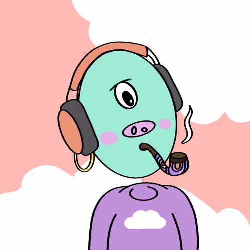 Item #111542064861542524192850573806617822160316376168151202778909584411493448810497 Media