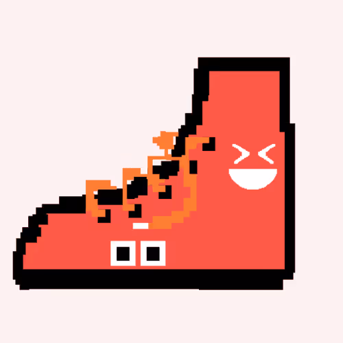 Item #106484239229352280137139537036185660010755135804168407909781664732194145304577 Media