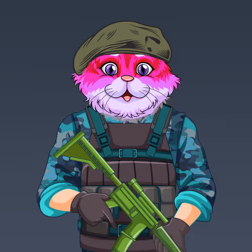 Item #31586913866965903803220858918863849216414817052345997817375663427116861489153 Media