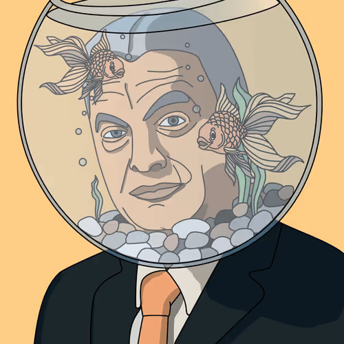 95529254593112144780090531727274498215759590913312364221094219066359247011841