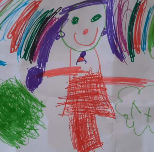 Item #88482742931097734933568407106014548756503256207492308411016275390604888768513 Media