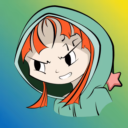 Item #109397072133586641245905359778895299716912212211199668334880916567757519060993 Media