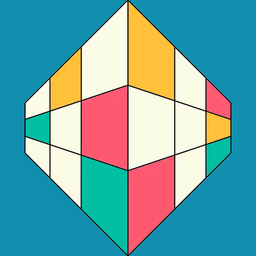 Item #86534823245579578561344662850072077201861810133061720269686009821023279513601 Media