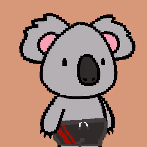 Item #48161508912092740105048694107947089291942706145166215264077049259453084336129 Media