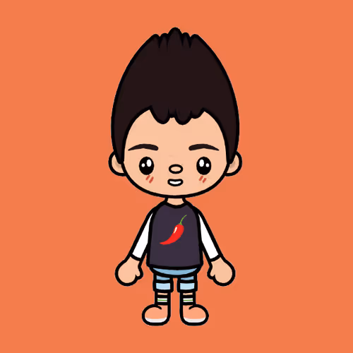 Item #78251910636268849086659354704733964418131536867865793509542878337019446034433 Media