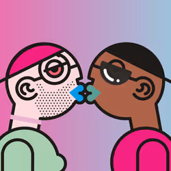 31709249228217193395829053536919030250168285398602711417522138024270884765697