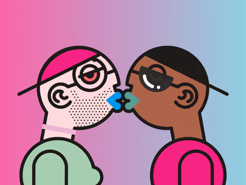 Item #31709249228217193395829053536919030250168285398602711417522138024270884765697 Media