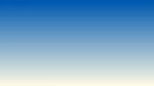 Item #79524527562312181442090118430473976881699370052918105433677748615826821349377 Media