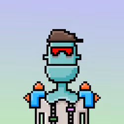 98870873577314131644269930899163383149252838150154164397827156685542897221633