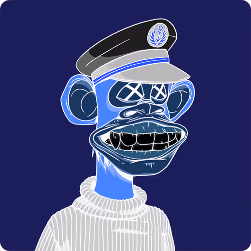 Item #6456571314596374851135522415473057256493284141091845724965313483135701221377 Media