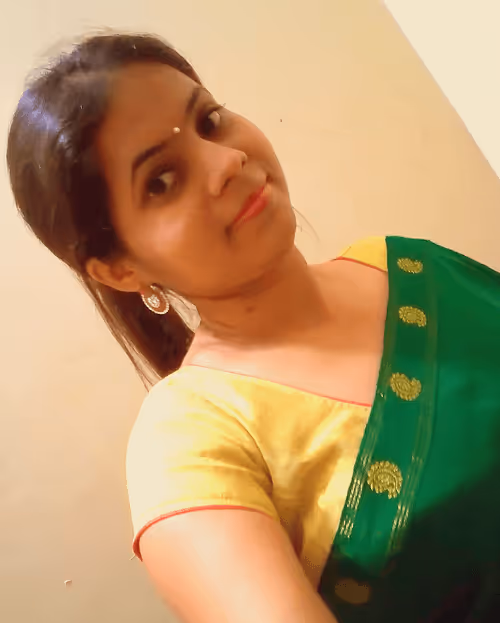 Item #70380890896986350035953124659598355529364139869800606797745305922026791239681 Media