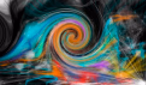 Item #70237680644106249180935159954231854983075173526295078316236089616017282564097 Media