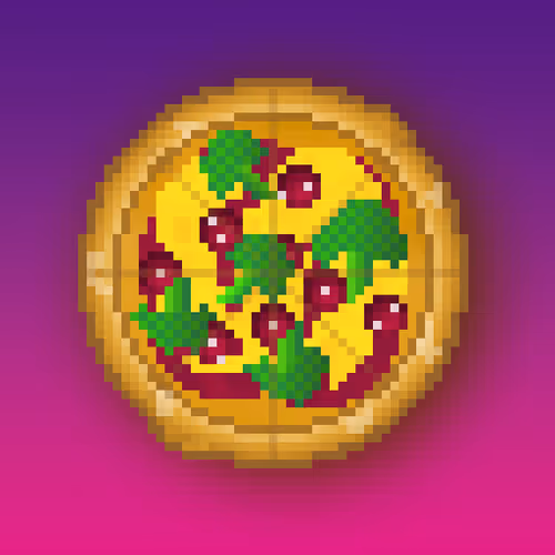 Item #25216479014465582489889555522485928047359375517801658560725241719234601418753 Media