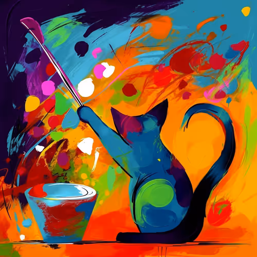 Item #26387446962702967185403572770580586825007567603164385068910857301952215122920 Media