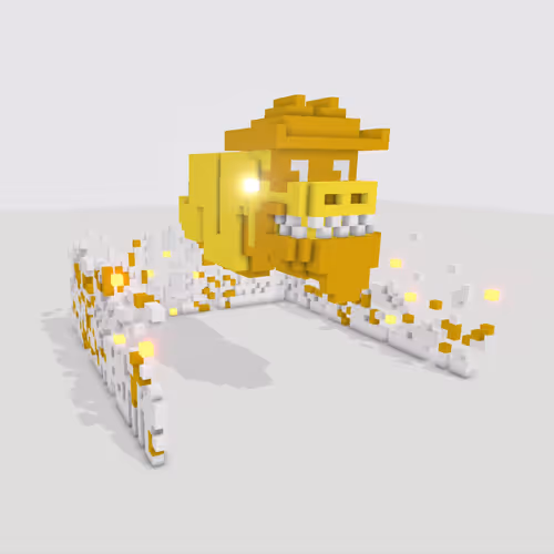 Item #87618543104200171862780374343700312102029829011611446823663243321905269178369 Media