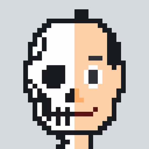 Item #68426076736429134360363710275712859331505511667320963527414476968971412176897 Media