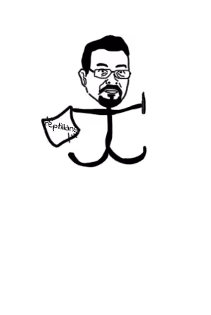 Item #7967281033894542222055828877453032867342209807388350993583448186974543806465 Media