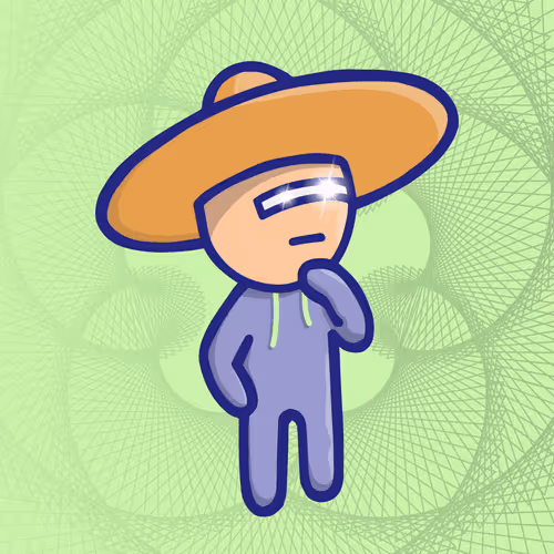 Item #45531579287983593019834620974449052826530794511428792102168684047465701179393 Media