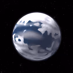 16110978405956636518494606447591111967607023632045548149277822593490598494209