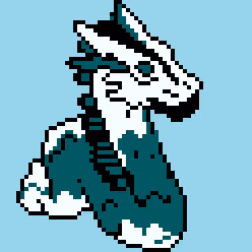 Item #47684248005351876598869063993482241261671410843576290030492941711347070009345 Media