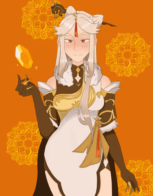 Item #24843466379968759928260263309069627873323747069921476097612161039503321989121 Media