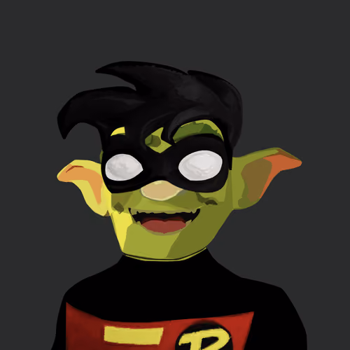 wip.Goblin#744