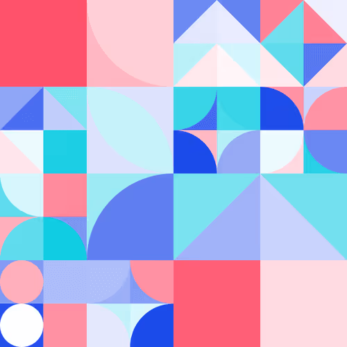 Item #77975183057827770890558620681822346128819123167319492944020055054667745329153 Media