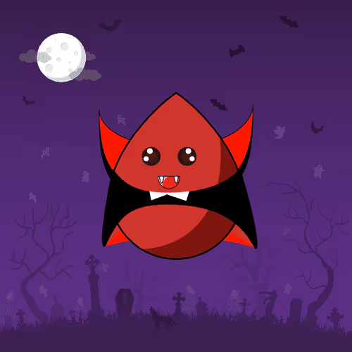 56664056866540006939040364634480506533347750296968640303690549771063523278849