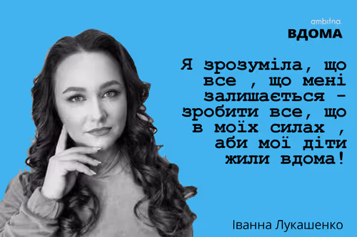 Item #45490767032738884913354947377631436655753456081608848528538617060272809967617 Media