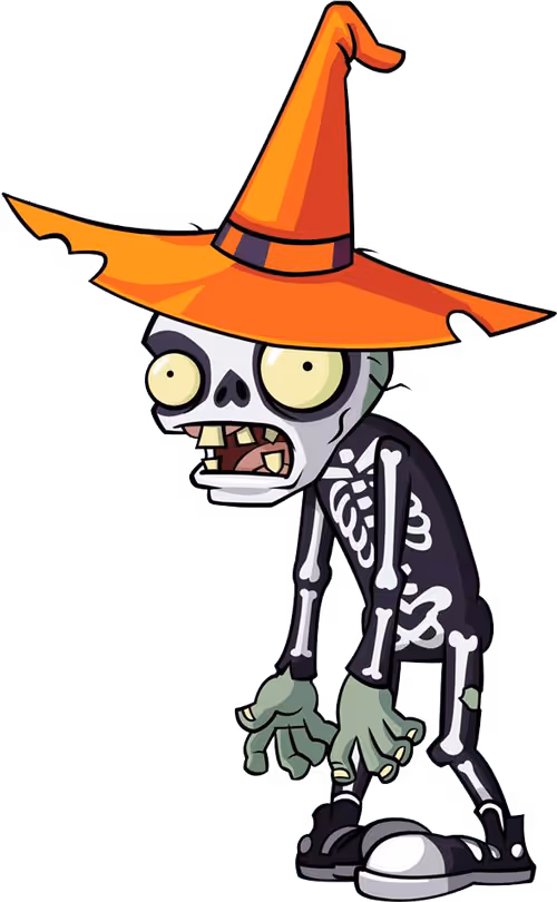 Item #8433188739350762012853751817156363989750694710489577431488854203224477925377 Media