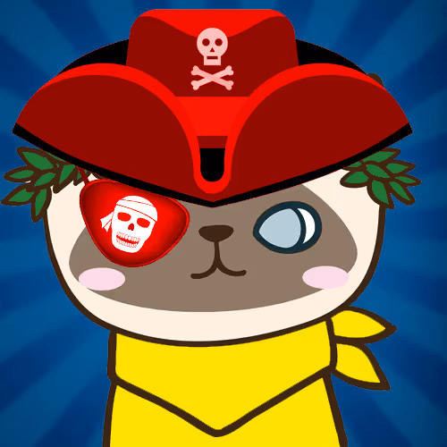 Item #5432184821712952793005413514297002558557876304809597066474140404899217670145 Media