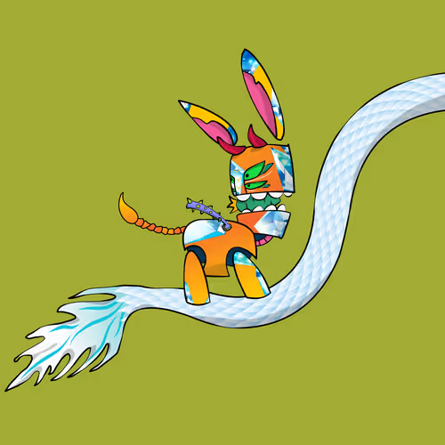 Item #52971134524333957935703553875938390904463896334983745597615764192470675488769 Media