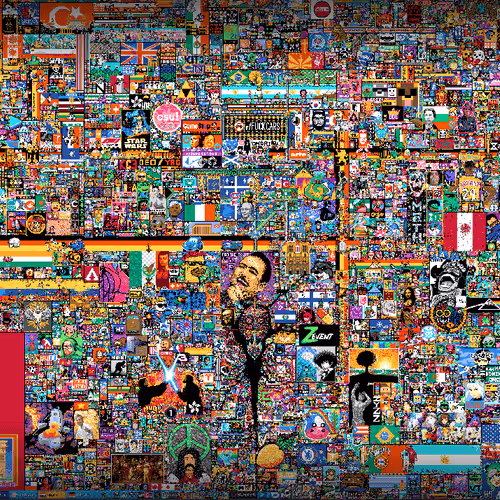 Untitled Collection #132026426